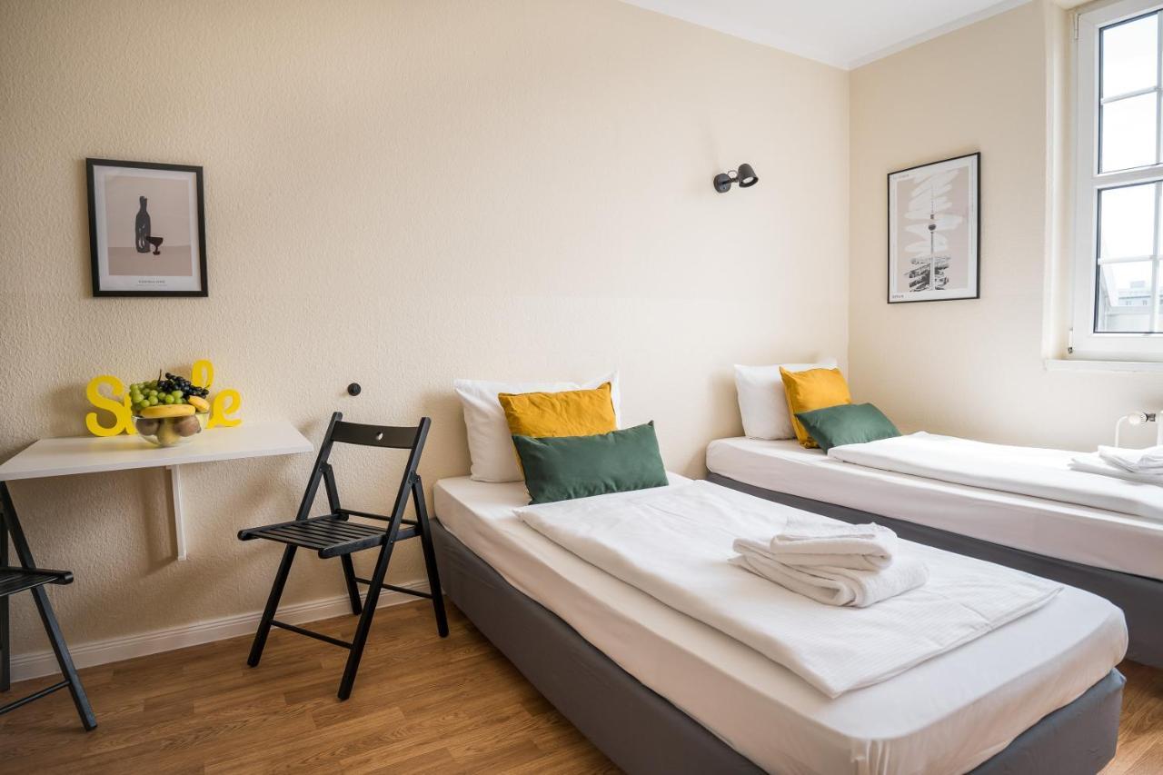 Standard Twin Room,1252093546:JPEG