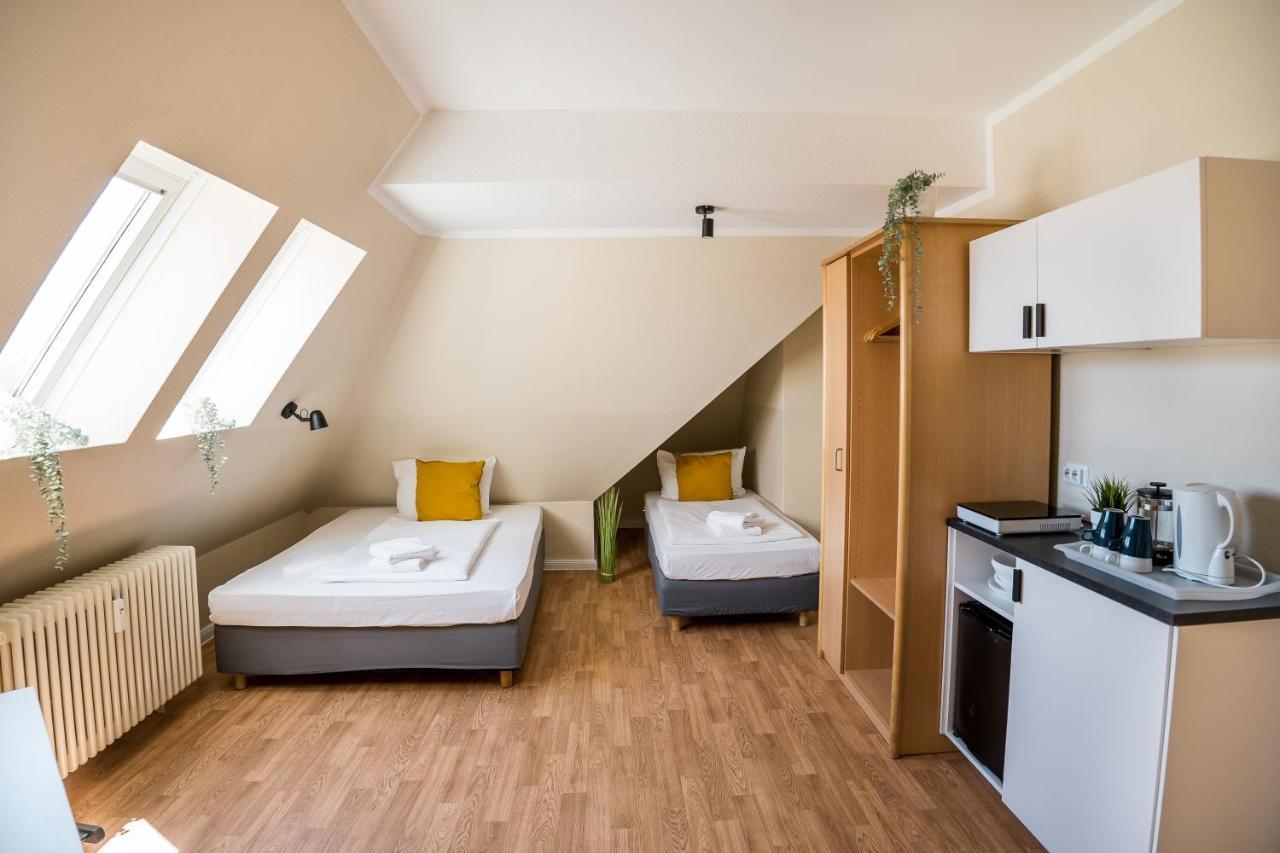 Triple Room,1252118602:JPEG