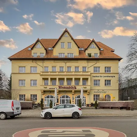 Alte Feuerwache-2