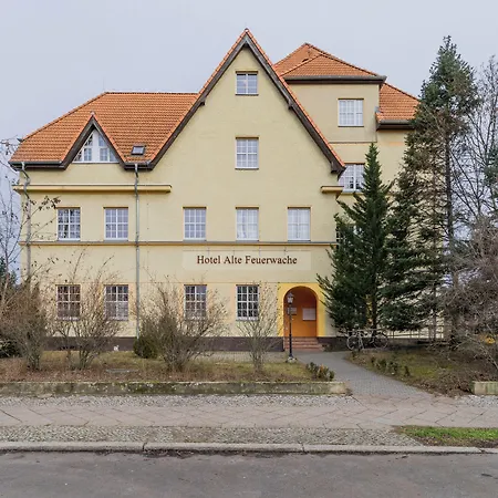 Alte Feuerwache-2