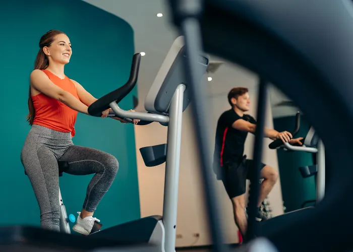 Hotel Bristol Berlijn